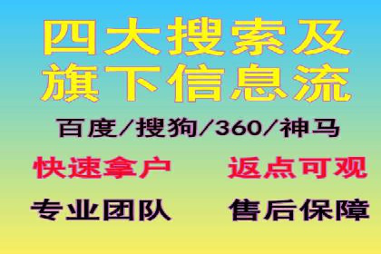 托管竞价SEM实战案例分享